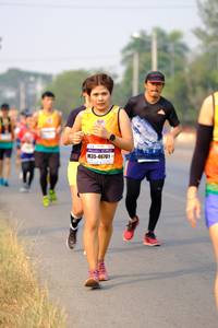 BIB: 46701
                            <button type="button" onclick="openModal(8805197)" class="btn btn-primary btn-sm float-right btn-popup" data-toggle="modal" data-target=".modal-high-quality">
                        <i class="fas fa-shopping-cart"></i> Add to Cart
                    </button>
                                            <button type="button" onclick="isThisMe(8805197, true)" class="btn btn-success btn-sm float-right btn-popup btn-isme hidden" data-toggle="tooltip" data-placement="bottom" title="นี่คือรูปของคุณใช่ไหม คลิกที่นี่เพื่อเอาเข้าอัลบั้ม">
                        <i class="fas fa-plus"></i> Add to album
                    </button>
                    <button type="button" onclick="isThisMe(8805197, false)" class="btn btn-warning btn-sm float-right btn-popup btn-isnotme hidden">
                        <i class="fas fa-ban"></i> Remove from album
                    </button>